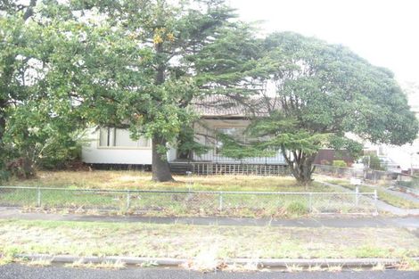 381 Frankston-Dandenong Rd, Frankston North, VIC 3200