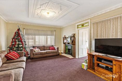 Property photo of 46 Russell Place Williamstown VIC 3016