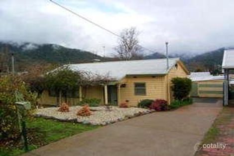 1 Hill St, Mount Beauty, VIC 3699