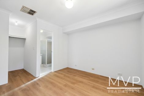 Property photo of 6 Goy Court Palmyra WA 6157