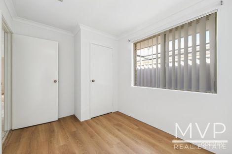 Property photo of 6 Goy Court Palmyra WA 6157