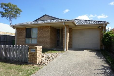 24 Emma Pl, Springfield Lakes, QLD 4300