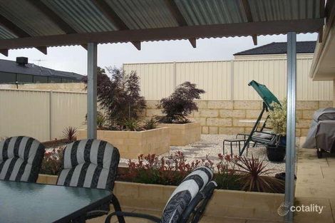 Property photo of 3 Falcone Crescent Sinagra WA 6065