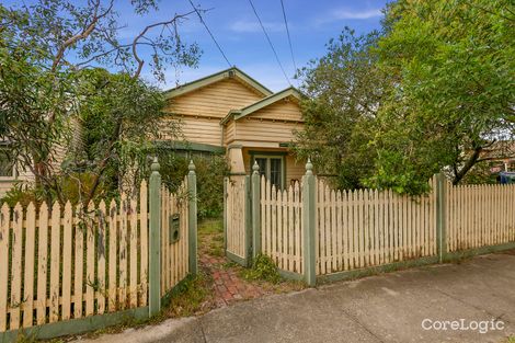 Property photo of 120 Woolton Avenue Thornbury VIC 3071