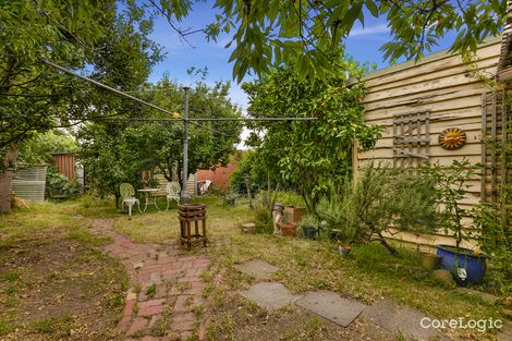 Property photo of 120 Woolton Avenue Thornbury VIC 3071