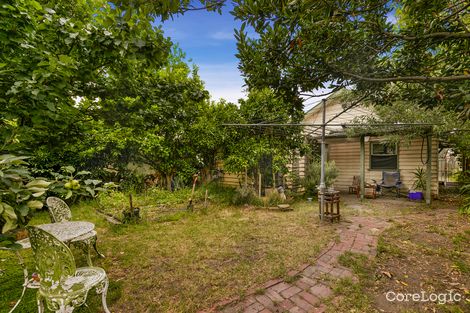 Property photo of 120 Woolton Avenue Thornbury VIC 3071