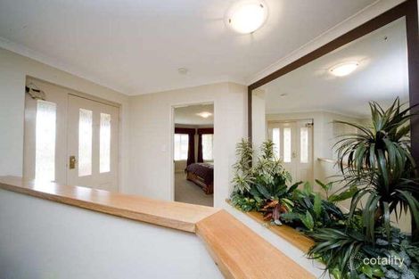 Property photo of 18 Strathalbyn Loop Carramar WA 6031
