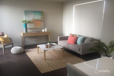 39 Nottage Rd, Lightsview, SA 5085