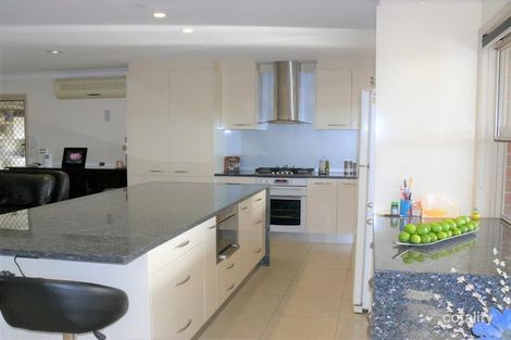 Property photo of 2/50A Oregon Way Oxenford QLD 4210