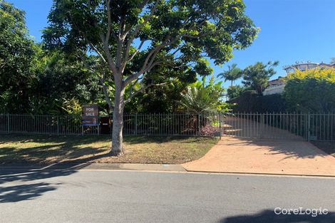 Property photo of 4 Niebling Place Manly West QLD 4179