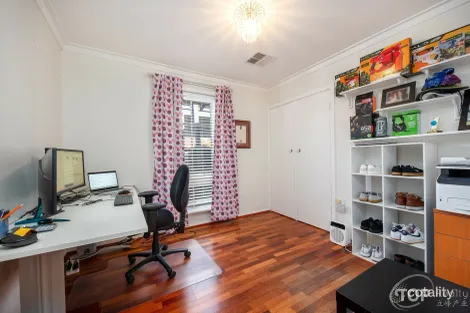 Property photo of 26 Corsair Drive Willetton WA 6155