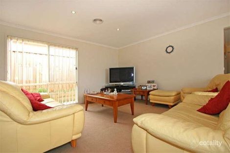 Property photo of 22 Marriott Drive Mount Martha VIC 3934
