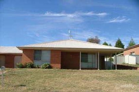 10a Dees Cl, Gormans Hill, NSW 2795