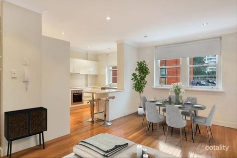 6/222 New South Head Rd, Double Bay, NSW 2028