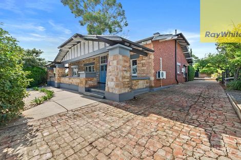 Property photo of 500 Portrush Road St Georges SA 5064