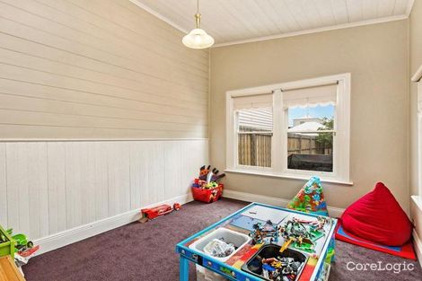 Property photo of 46 Russell Place Williamstown VIC 3016