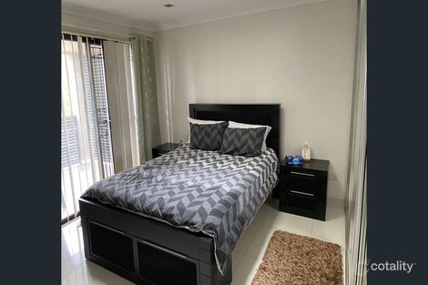 Property photo of 37A Carnation Avenue Bankstown NSW 2200