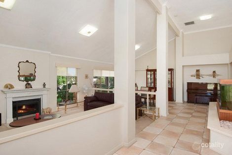 Property photo of 1 May Court Leeming WA 6149