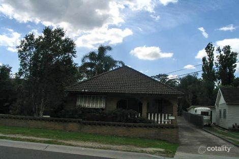 102 Taren Rd, Caringbah South, NSW 2229