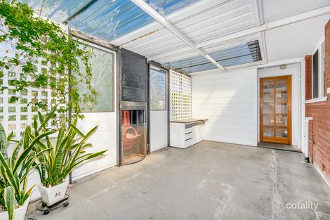 Property photo of 21 Ninda Road Shoalwater WA 6169