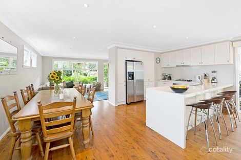 Property photo of 2 Catalpa Avenue Avalon Beach NSW 2107