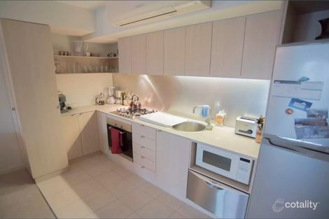 302/2-14 Albert Rd, South Melbourne, VIC 3205