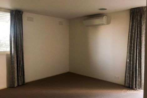 Property photo of 16 Nicholi Walk Vermont South VIC 3133