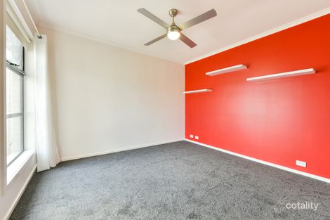 Property photo of 3/42 Benita Place Leopold VIC 3224