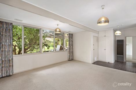 Property photo of 9 Cassowary Street Doncaster East VIC 3109