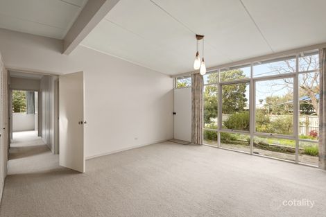 Property photo of 9 Cassowary Street Doncaster East VIC 3109