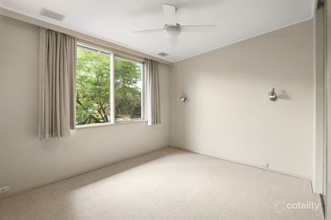 Property photo of 9 Cassowary Street Doncaster East VIC 3109