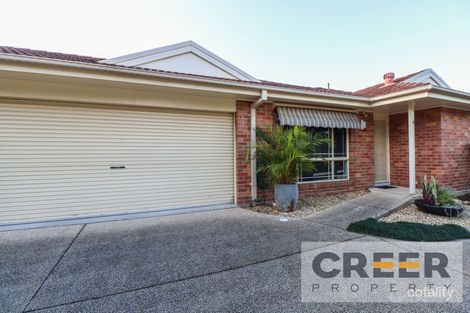 1/51 Haig St, Belmont, NSW 2280