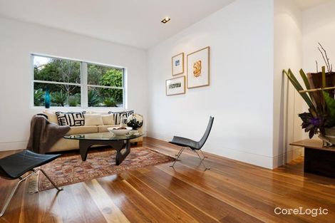 Property photo of 83 Birkley Road Manly NSW 2095