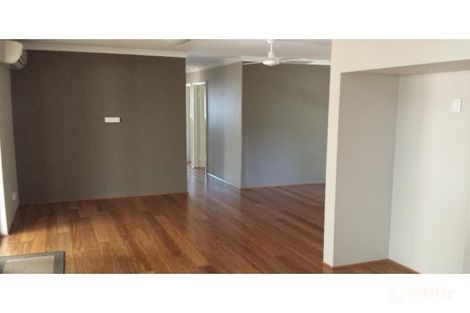 Property photo of 215 Bailup Road Wooroloo WA 6558