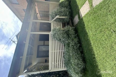 6/7 Baldwin St, South West Rocks, NSW 2431