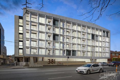 314/381 Punt Rd, Cremorne, VIC 3121