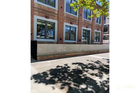 160 Hargreaves St, Bendigo, VIC 3550