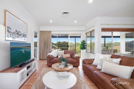 Property photo of 5 Nottingham Close Terrigal NSW 2260