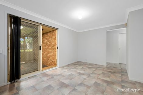 Property photo of 95 Tramway Drive Currans Hill NSW 2567