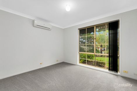 Property photo of 95 Tramway Drive Currans Hill NSW 2567
