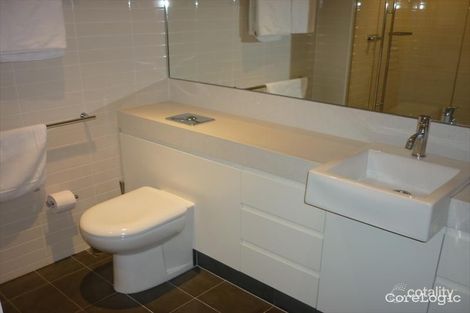 Property photo of 8/7 Northcliff Street Milsons Point NSW 2061