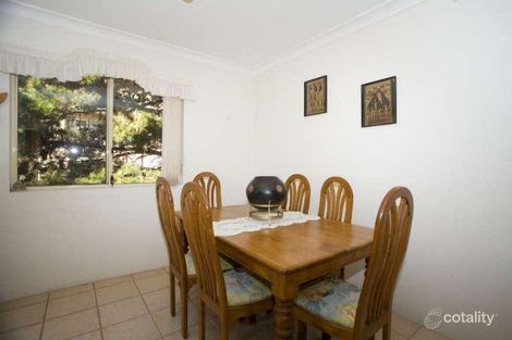 Property photo of 13/5-7 Percival Street Penshurst NSW 2222