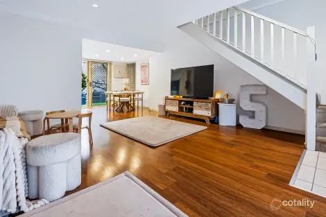 19a/1-7 Ridgevista Ct, Reedy Creek, QLD 4227