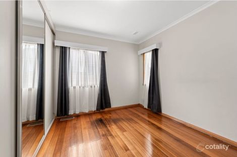 Property photo of 50 Kirby Street Reservoir VIC 3073