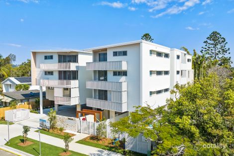 205/18-20 Wright St, Maroochydore, QLD 4558