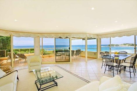 3/134-136 Terrigal Dr, Terrigal, NSW 2260