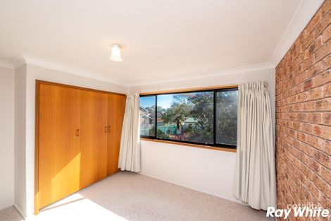 Property photo of 3/55-57 Breckenridge Street Forster NSW 2428