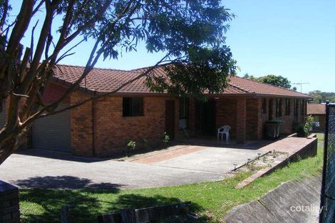 132 Gregory St, South West Rocks, NSW 2431