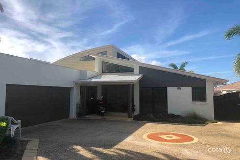 Property photo of 158 Monterey Keys Drive Helensvale QLD 4212