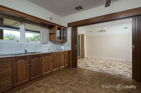 Property photo of 91 Cheltenham Street Malvern SA 5061